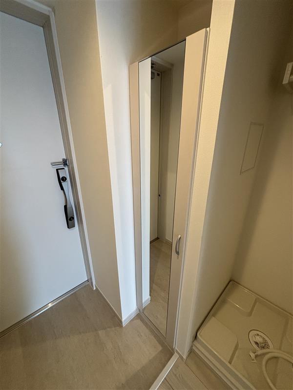 13/24 その他画像