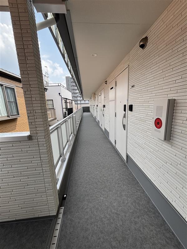 14/24 エントランス