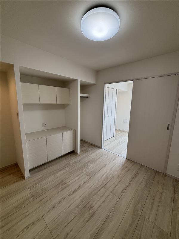 3/24 リビング/ダイニング