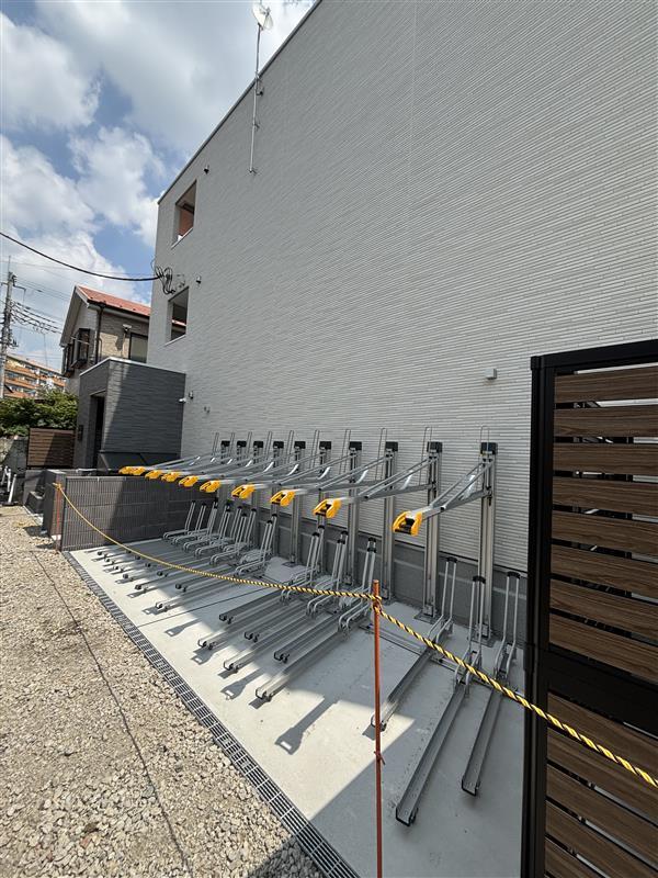 13/24 その他画像