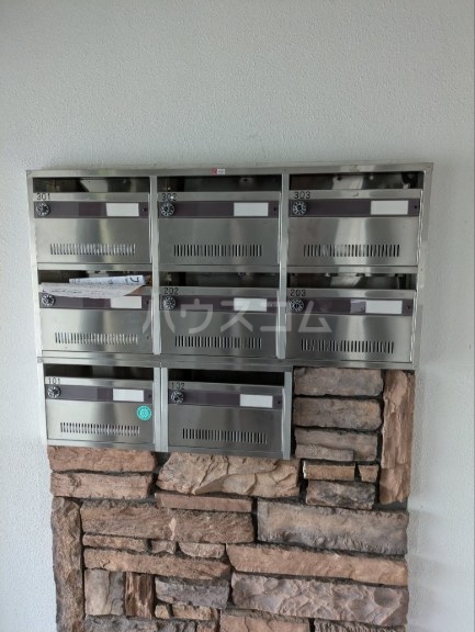 19/30 その他画像