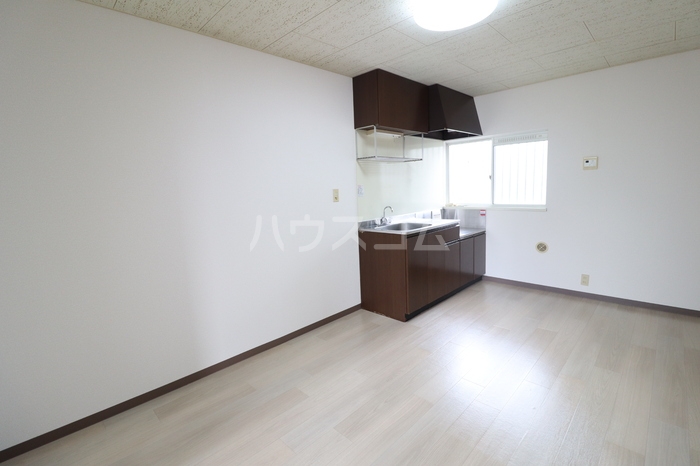 13/22 その他画像