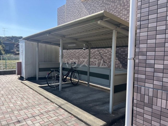 14/26 その他画像