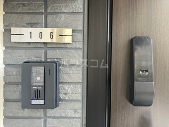 17/26 その他画像