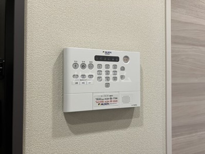 18/26 その他画像