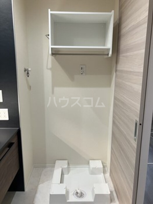 16/26 その他画像