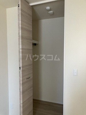 8/30 収納