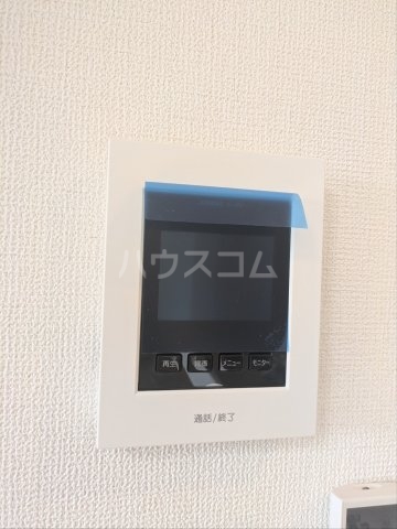 20/25 その他画像