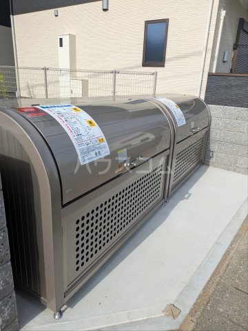 22/27 その他画像