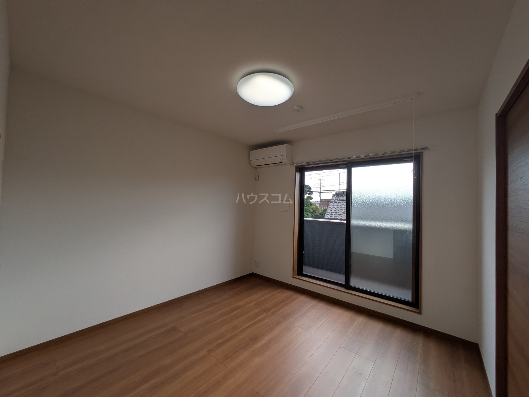 4/27 リビング/ダイニング