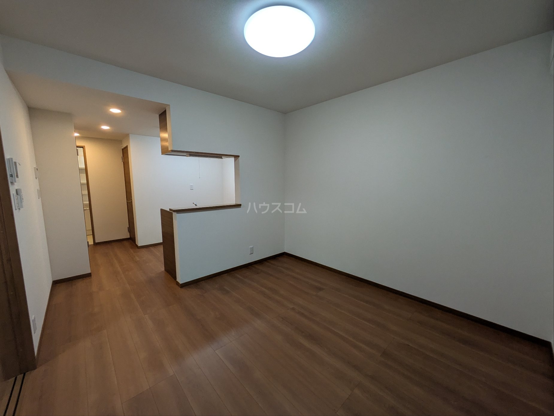 5/27 リビング/ダイニング