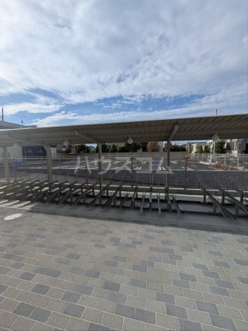 23/27 その他画像