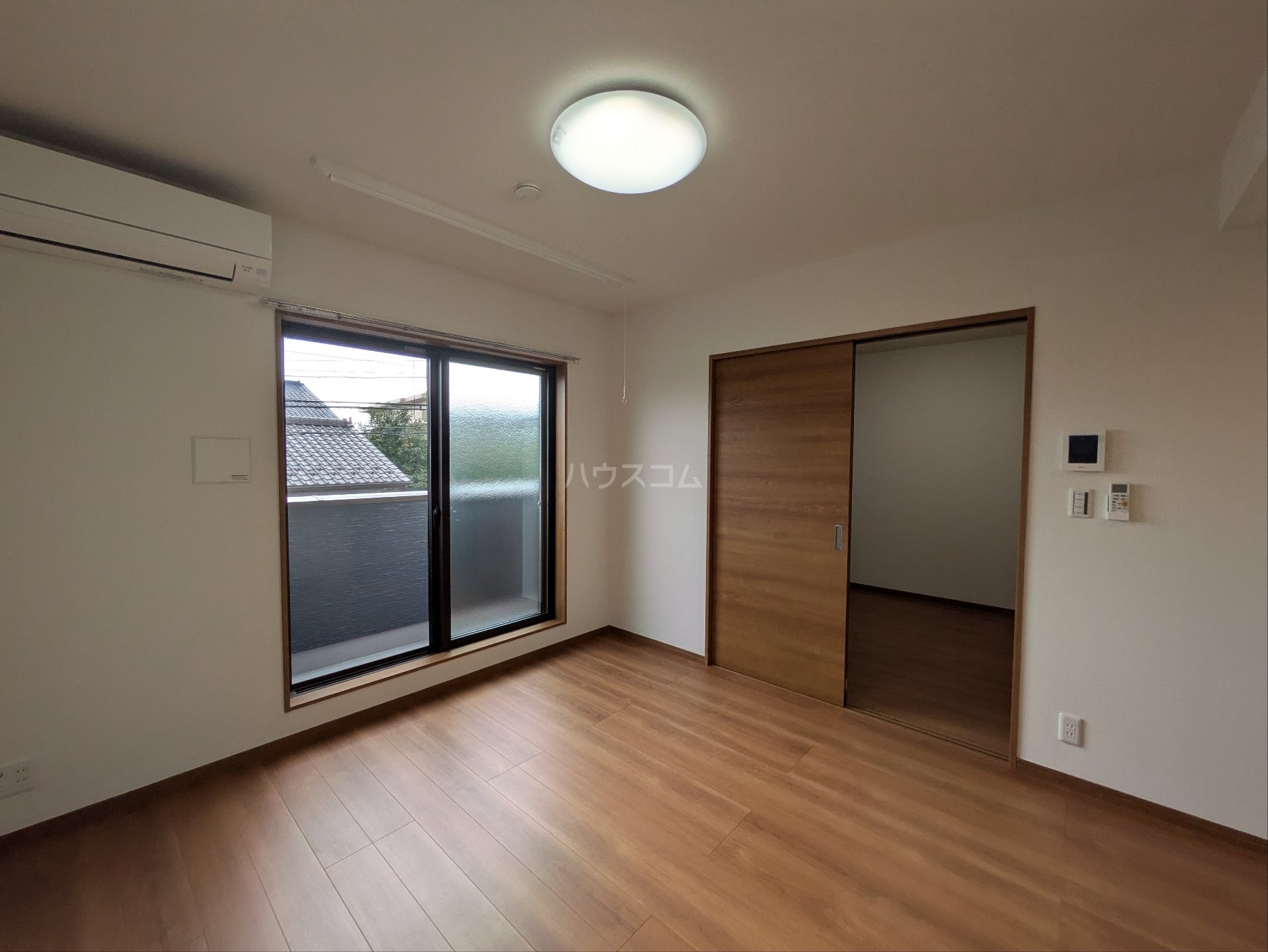 3/27 リビング/ダイニング