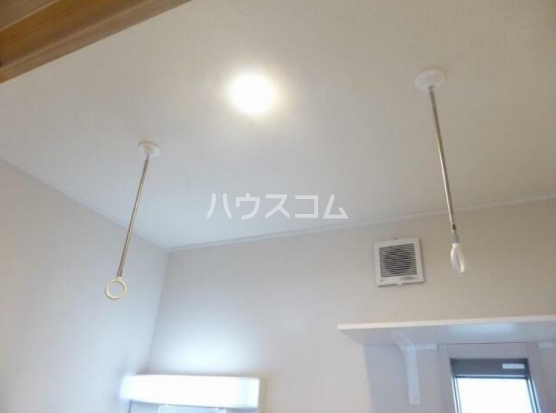 10/13 設備