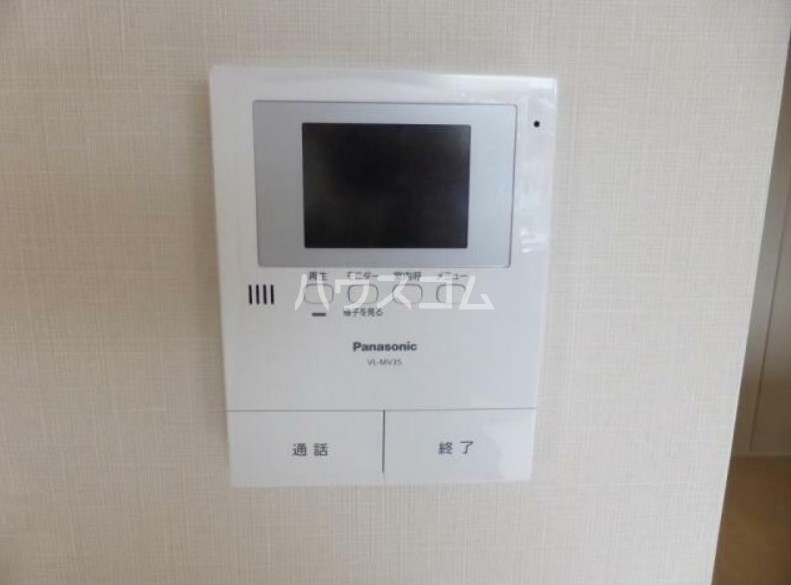 11/13 その他画像