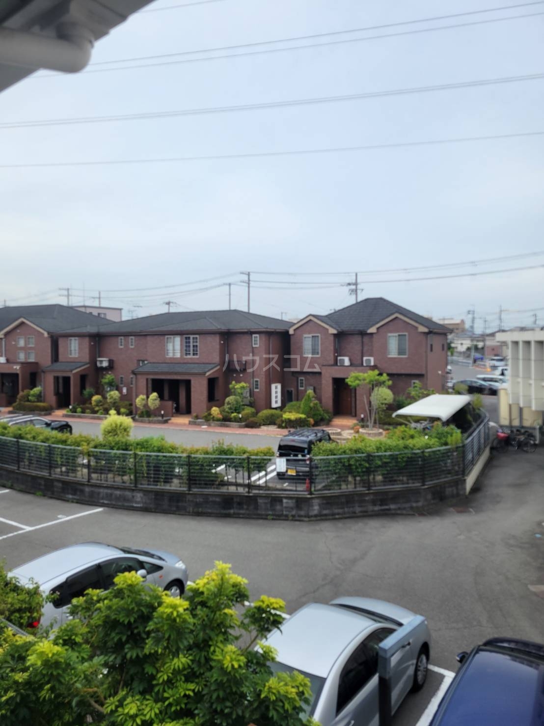 15/21 その他画像