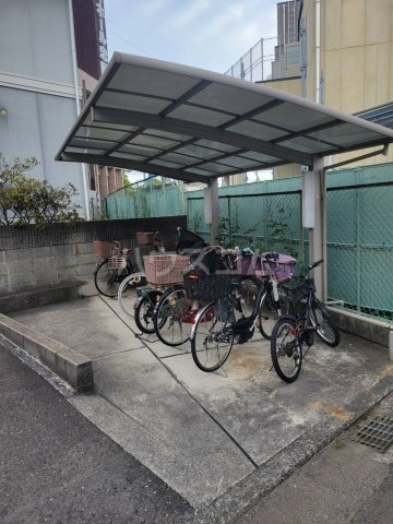 16/21 その他画像