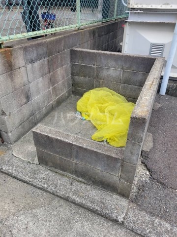 17/21 その他画像