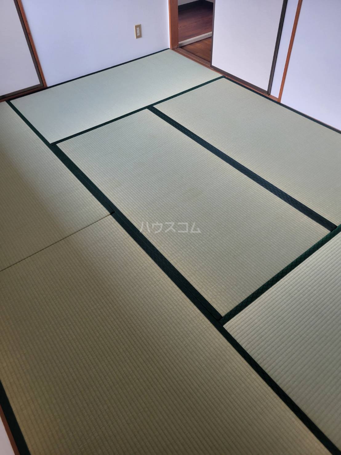 14/21 その他画像