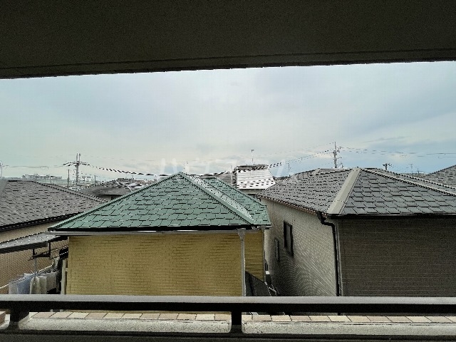 18/26 その他画像