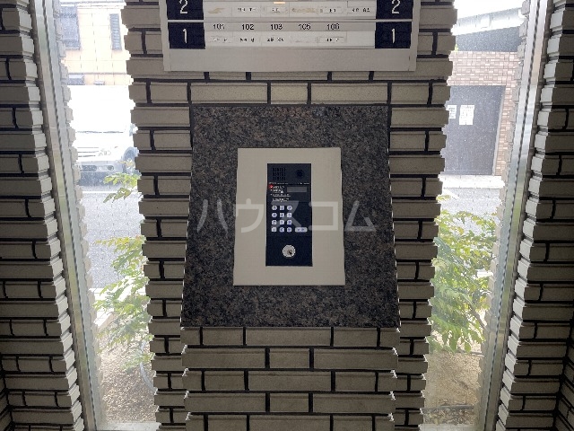 19/26 その他画像