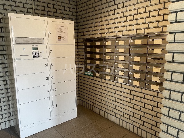 20/26 その他画像