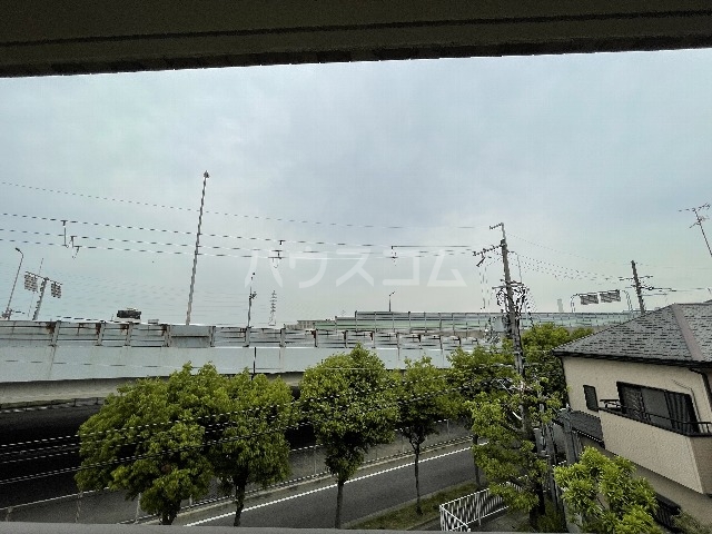 21/26 その他画像