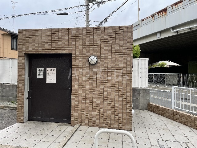 22/26 その他画像