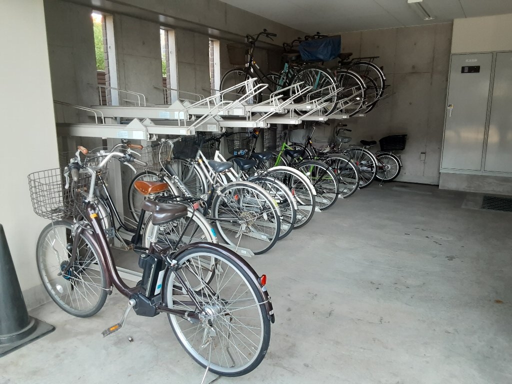 23/30 その他画像