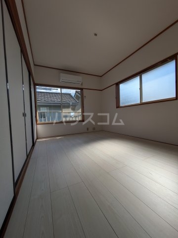 3/21 リビング/ダイニング