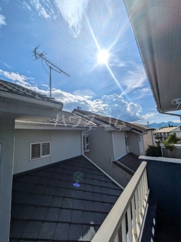 13/21 その他画像