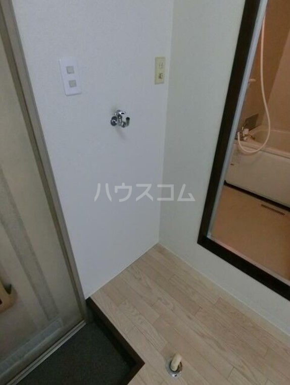 12/30 設備