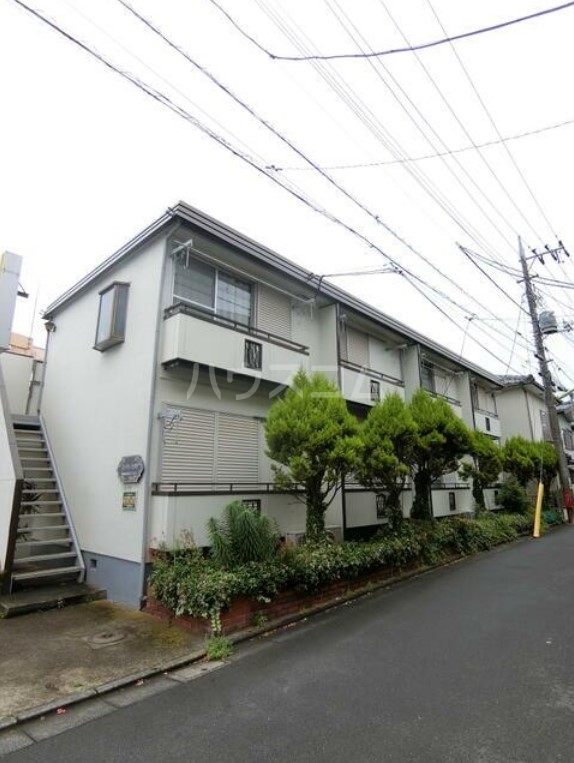 2/30 外観