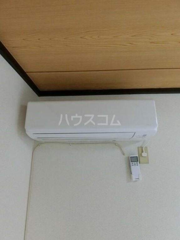 13/30 設備