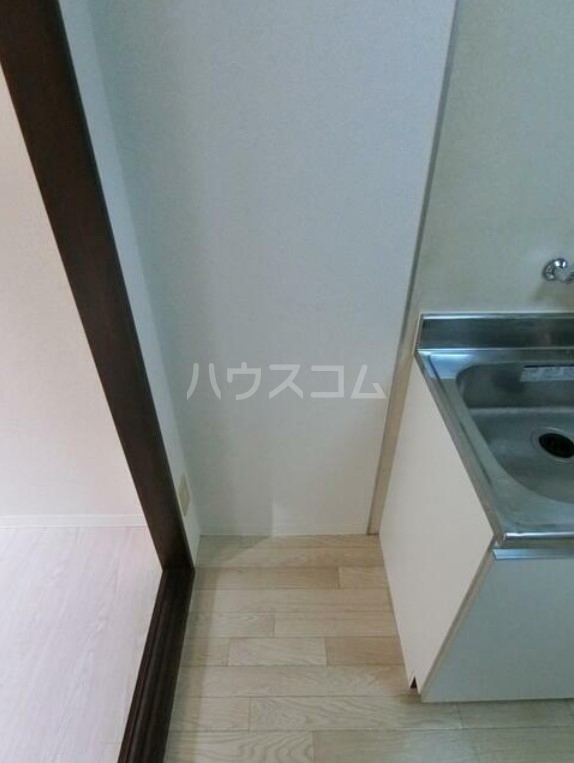 14/30 設備
