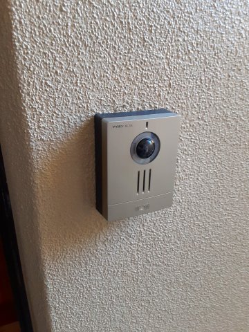 19/26 その他画像