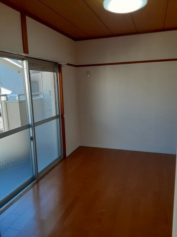 4/26 リビング/ダイニング