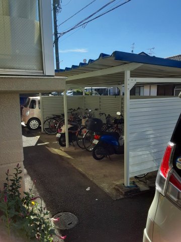 21/26 その他画像