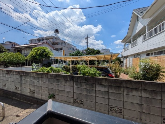 18/25 その他画像