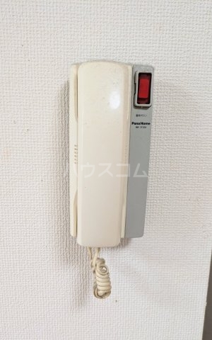 19/25 その他画像