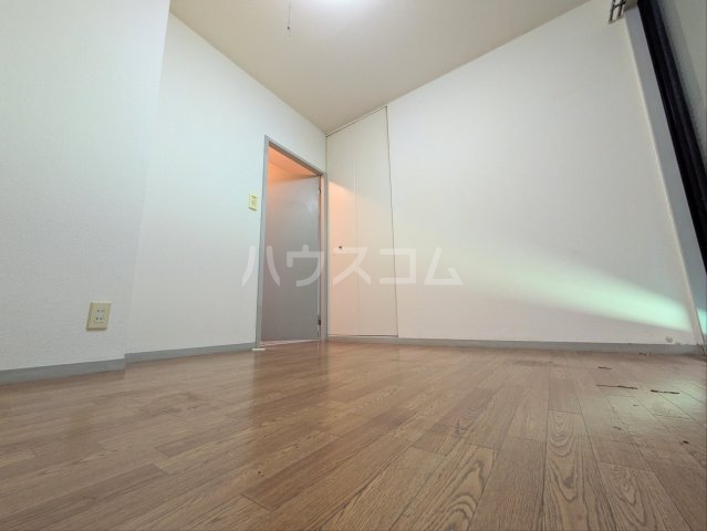 4/25 リビング/ダイニング