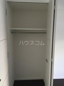 5/24 収納