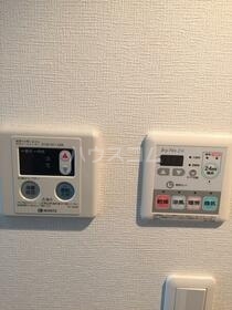 10/24 設備