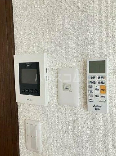 13/23 その他画像