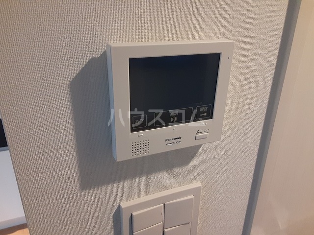 16/27 その他画像