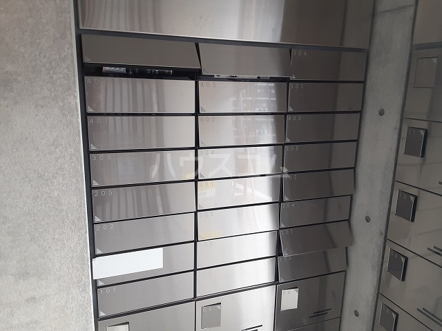 17/27 その他画像