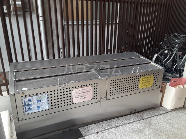 18/27 その他画像