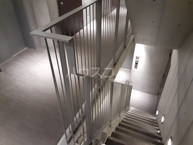 19/27 その他画像