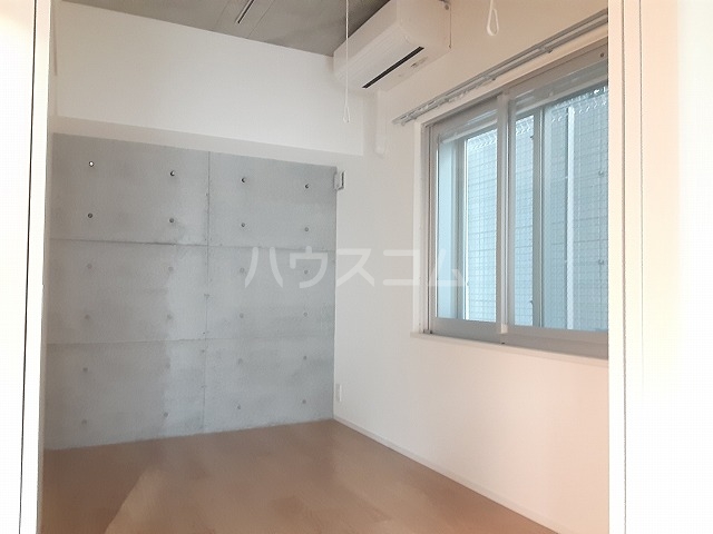 3/27 リビング/ダイニング