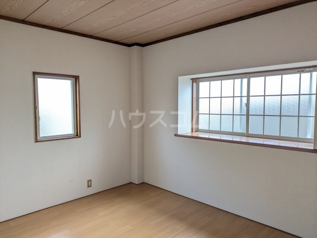 24/30 その他画像